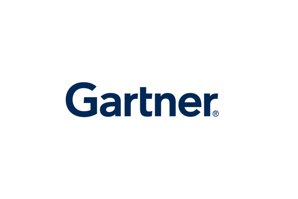 gartner - for website 2