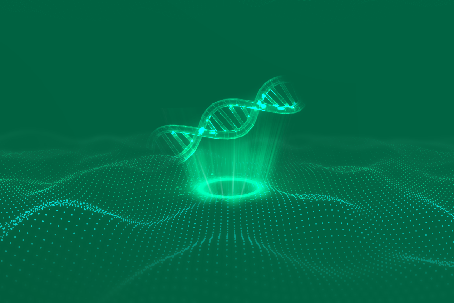 KFSHRC Pioneers Gene Therapy Treatments website size copy2x