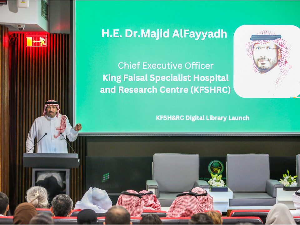 E2415718743MADnewswebsite01