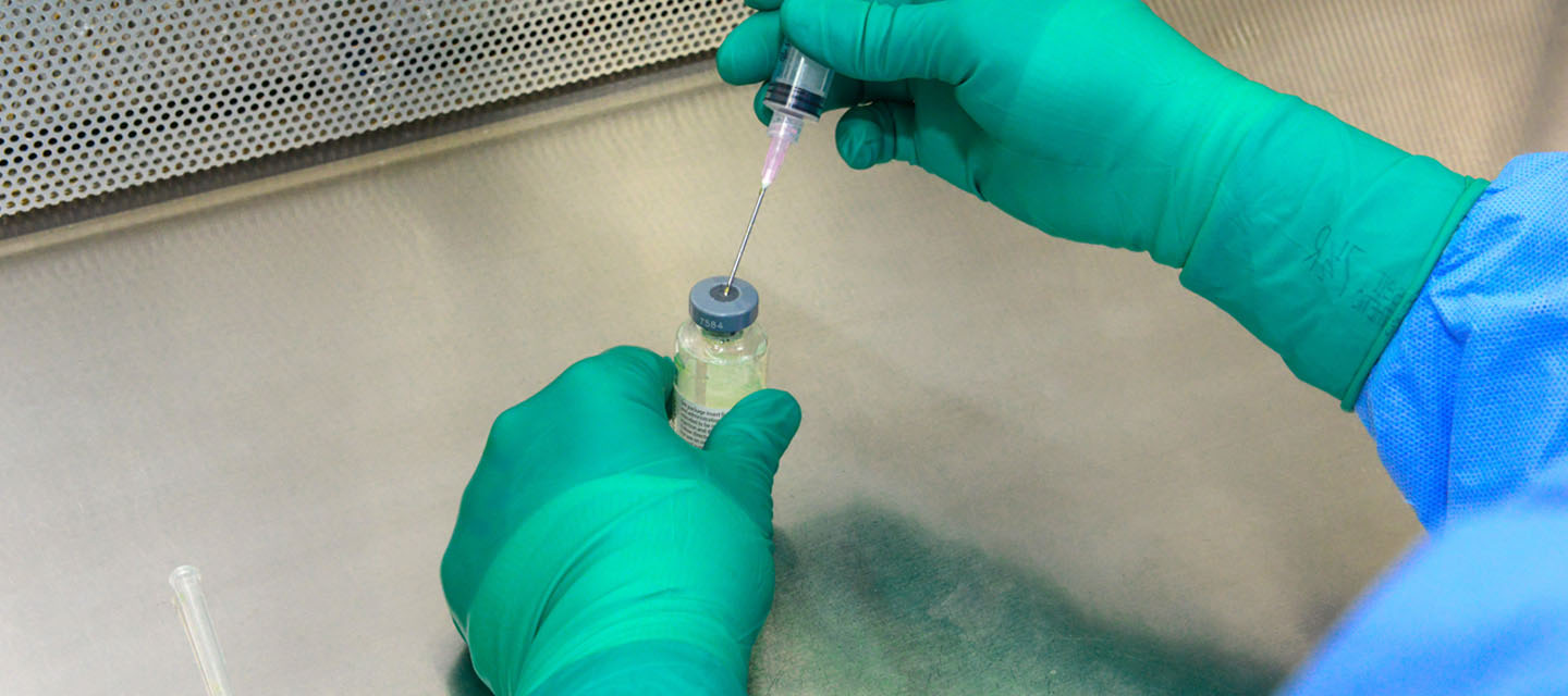 E24 1617042024 HM 166