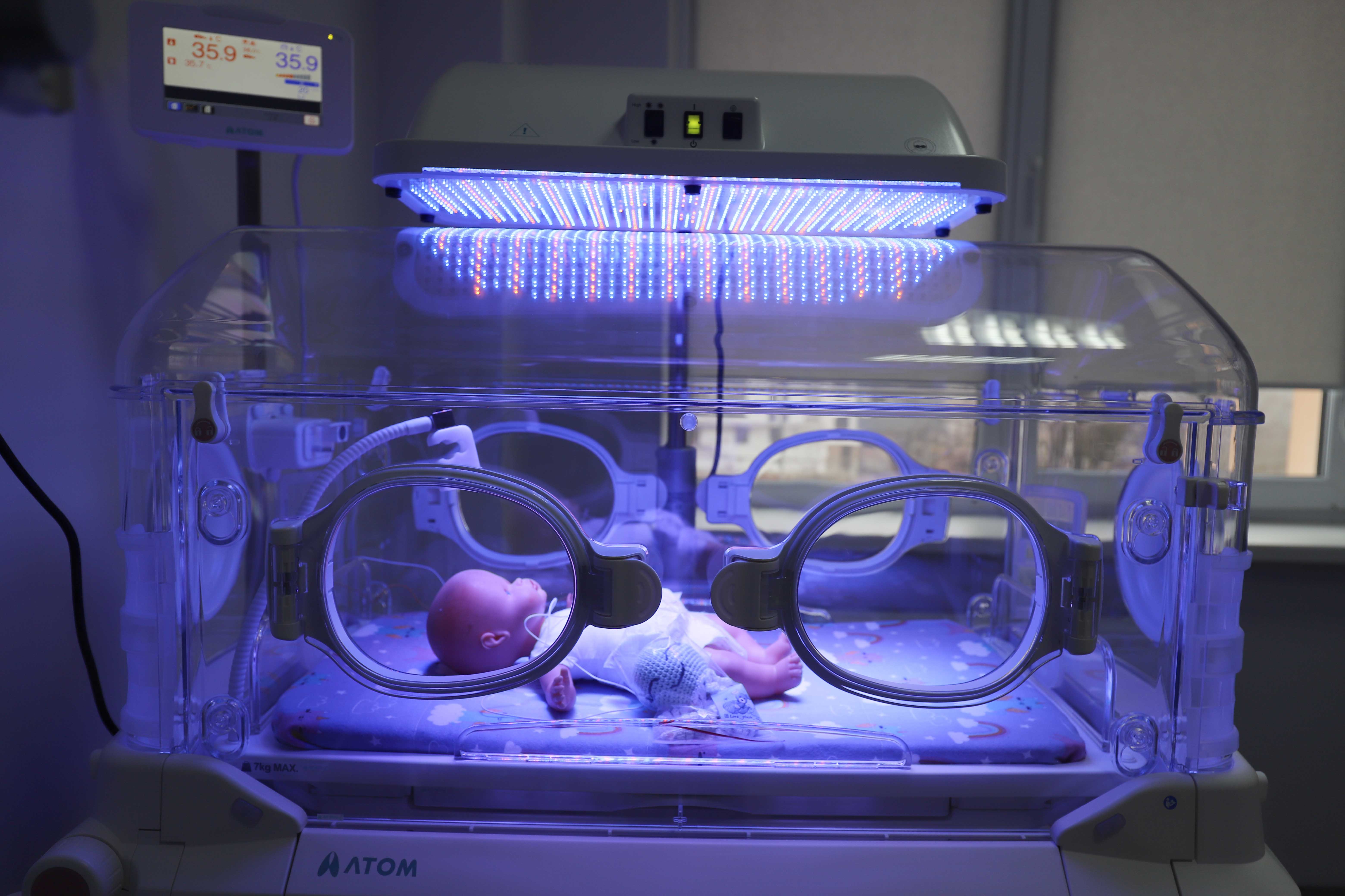 Neonatal/Perinatal Medicine Neonatal_Perinatal Medicine1