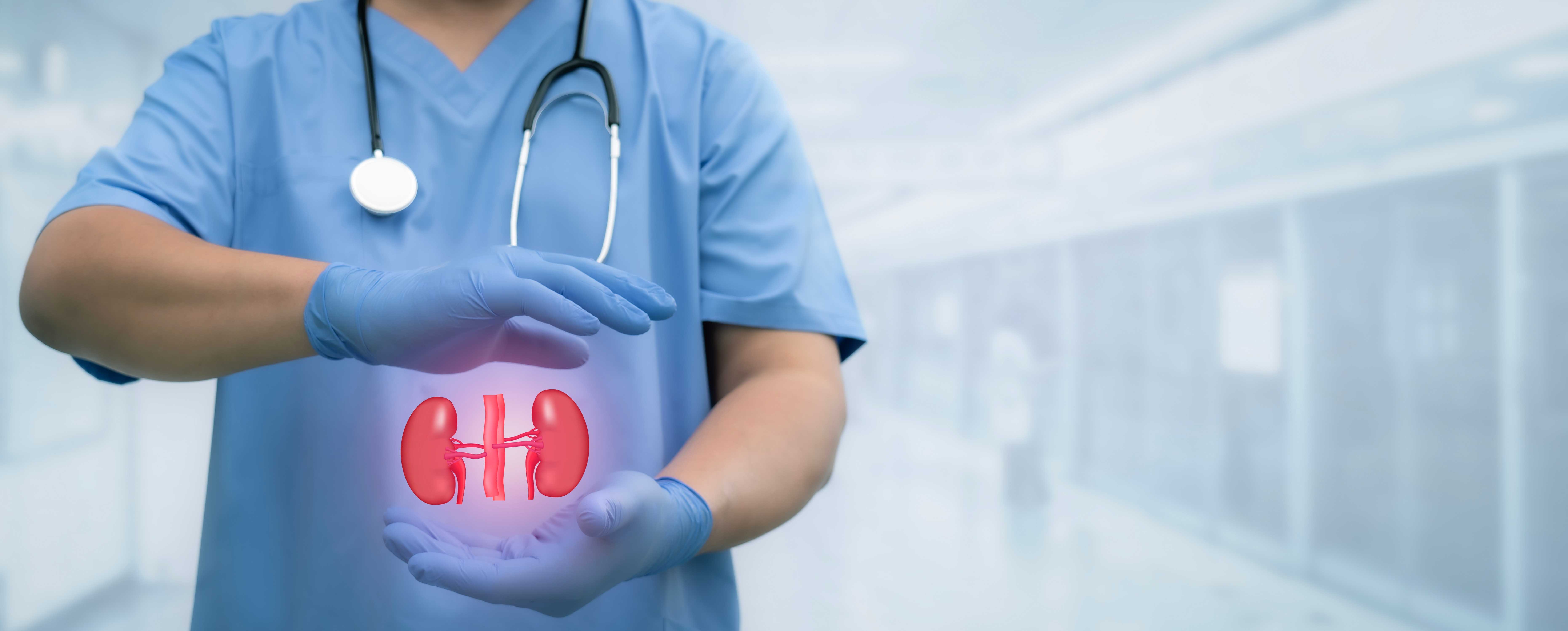 Renal Transplant Surgery1 Renal Transplant Surgery1