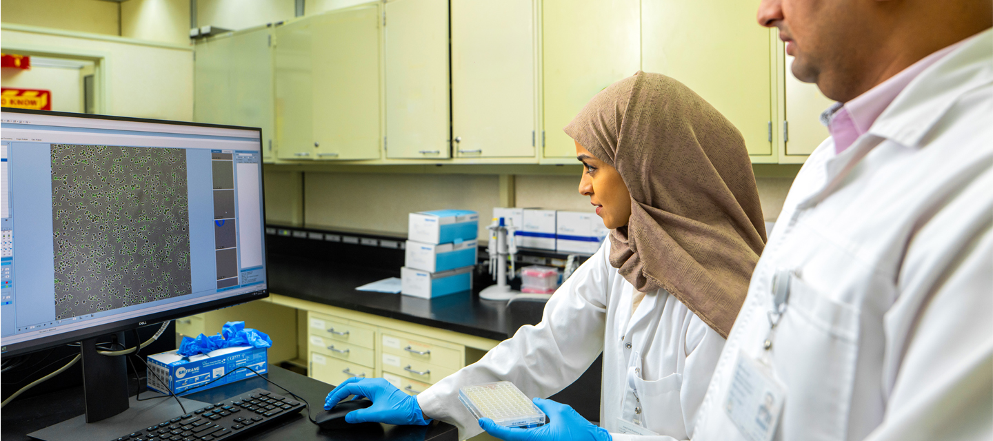 Biostatistics Epidemiology and Scientific Computing