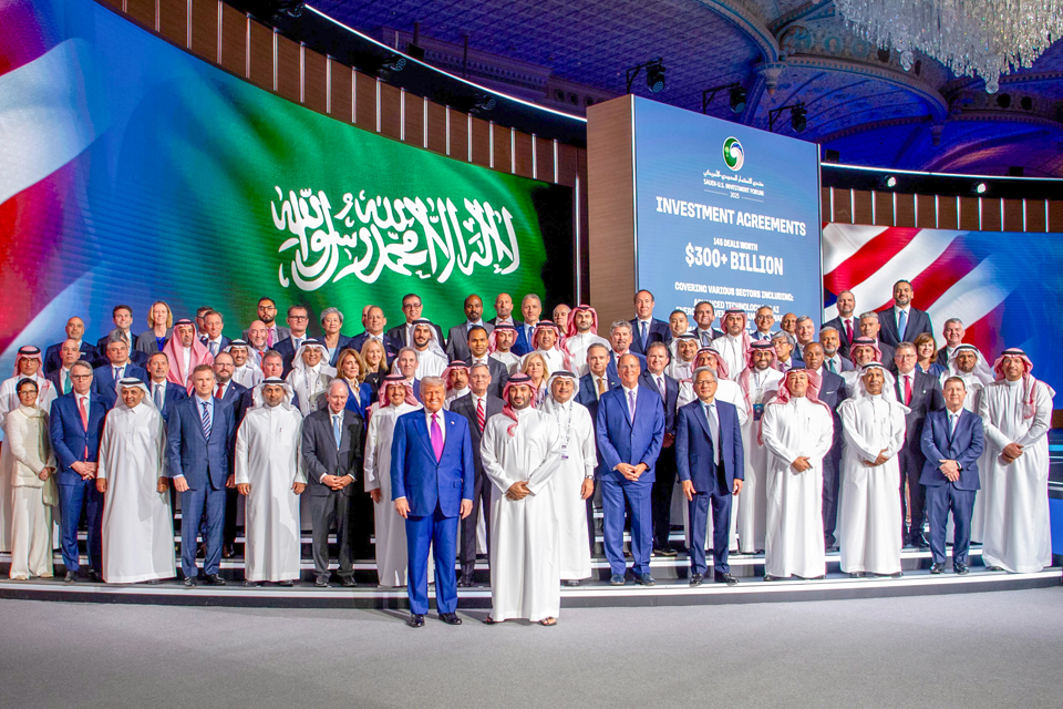 SOCIAL US conference 2 for news website