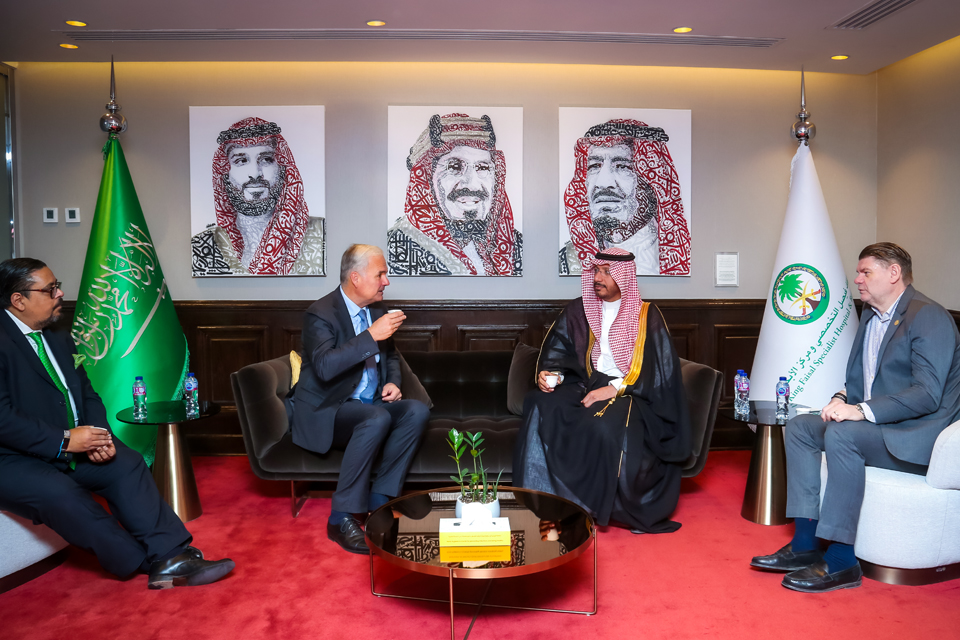 Member of the Board of Management