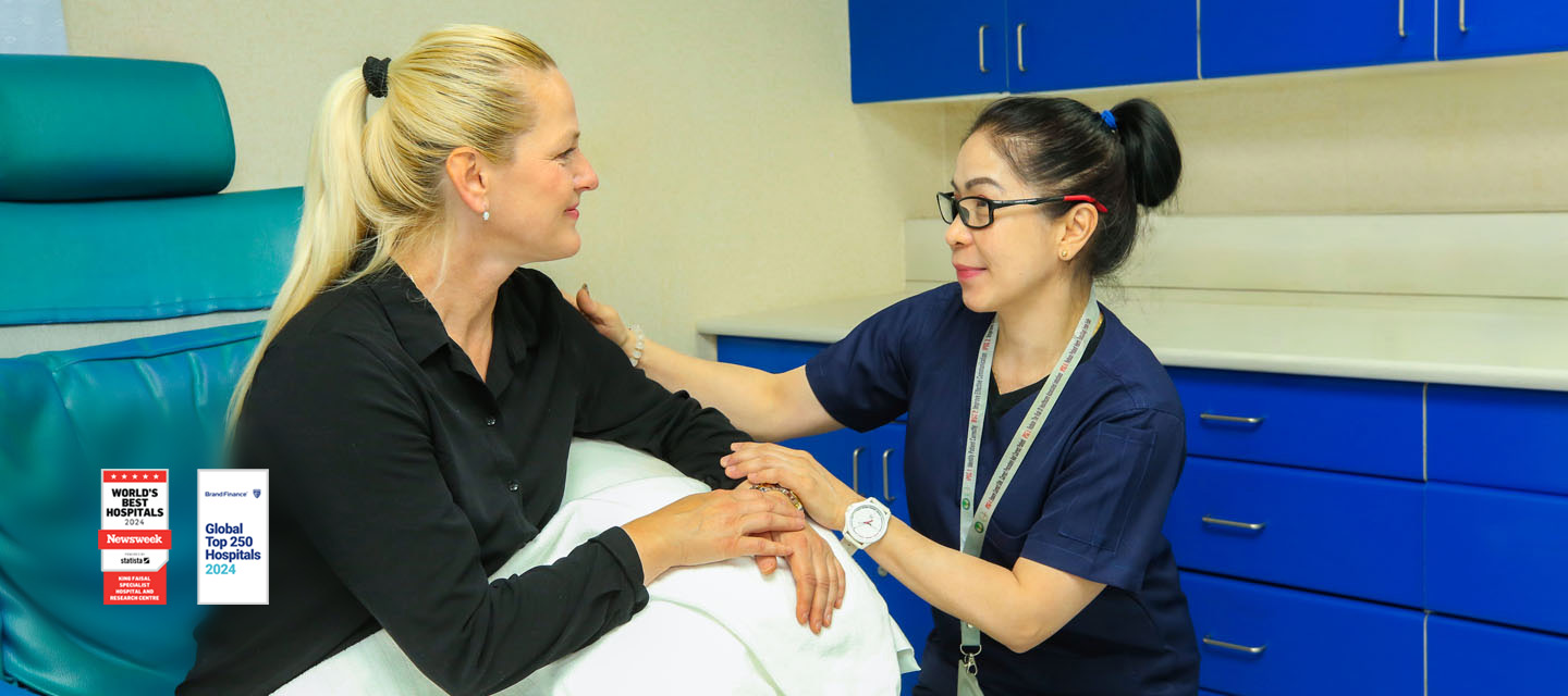 Medical tourisim - p1