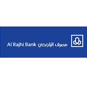 Al Rajhi Bank Supports The In Vitro Fertilization Program King Faisal Specialist Hospital Research Centre