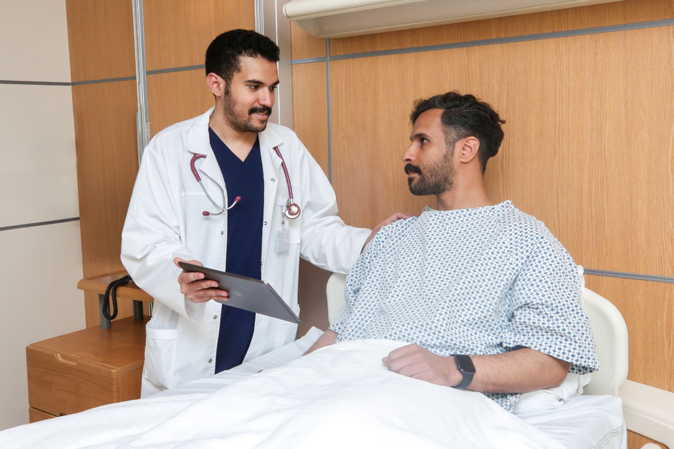 Clinical Trials for website