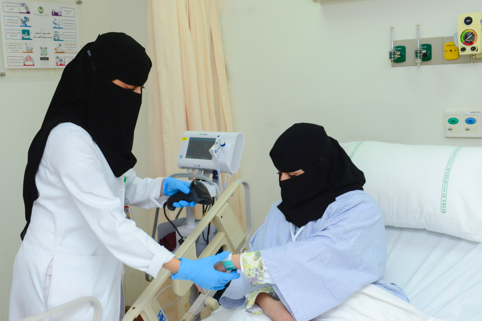 First Palliative Care Program-SM_Website News