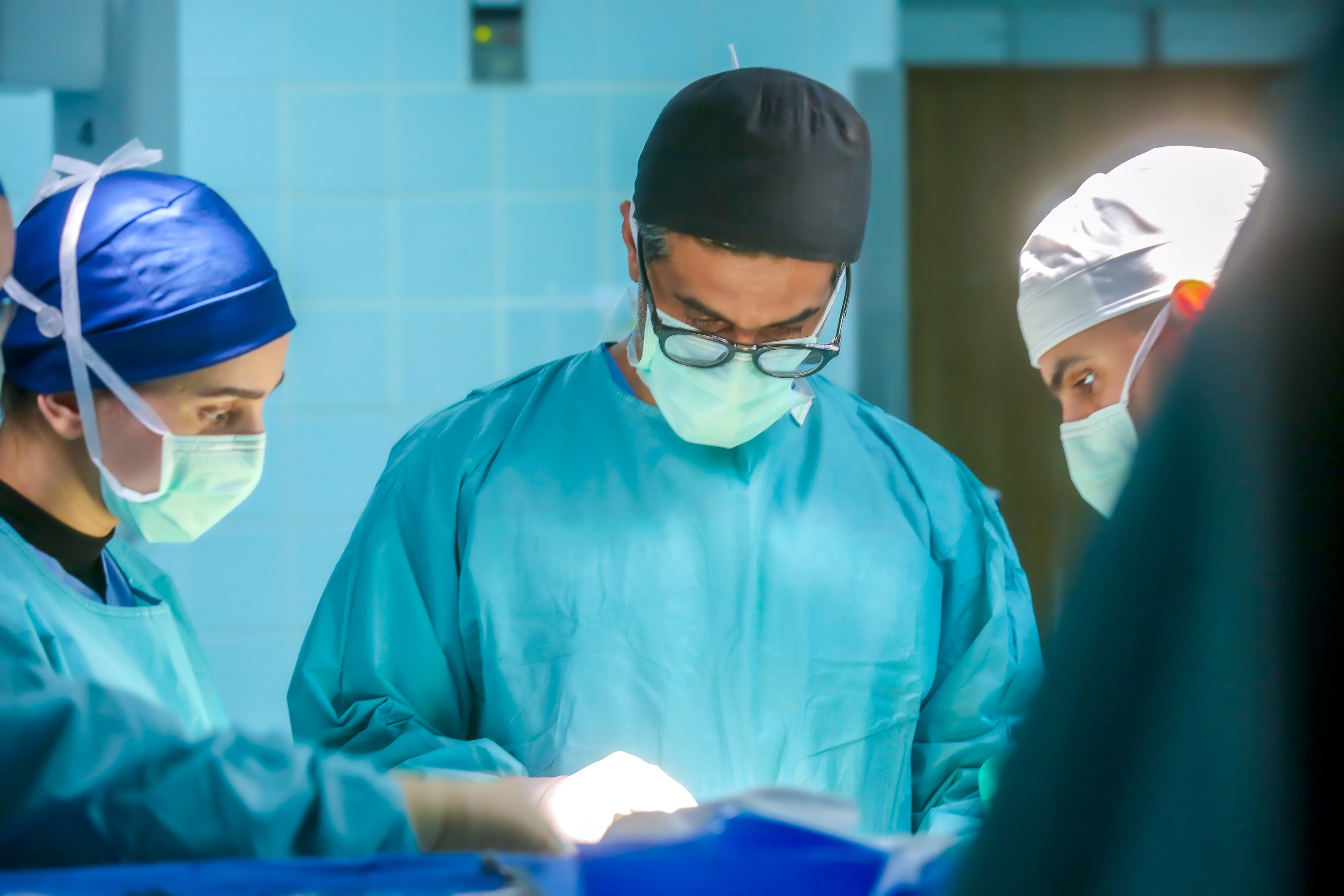 Dr Homud Al Dahash 3 (1)