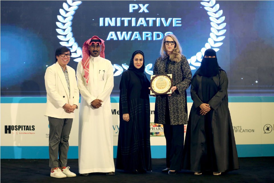 E2425933474MAD copyWebsite News