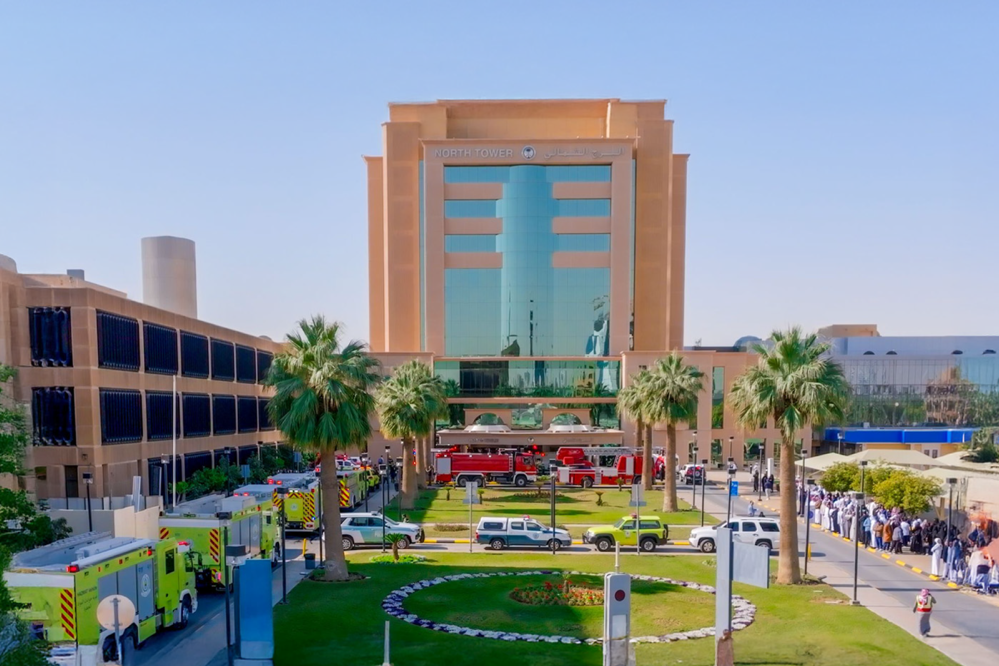 Fire Drill-Designs_Website News2