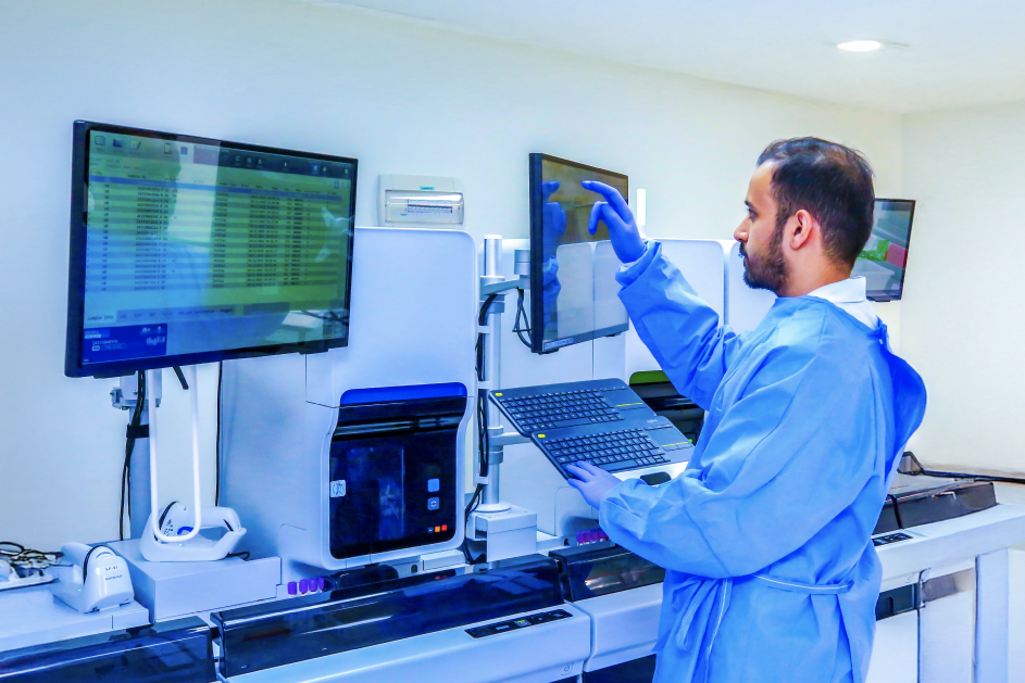 KFSHRC wins Hamdan Medical Awards 2024 DEC 19 24 V1_News Website