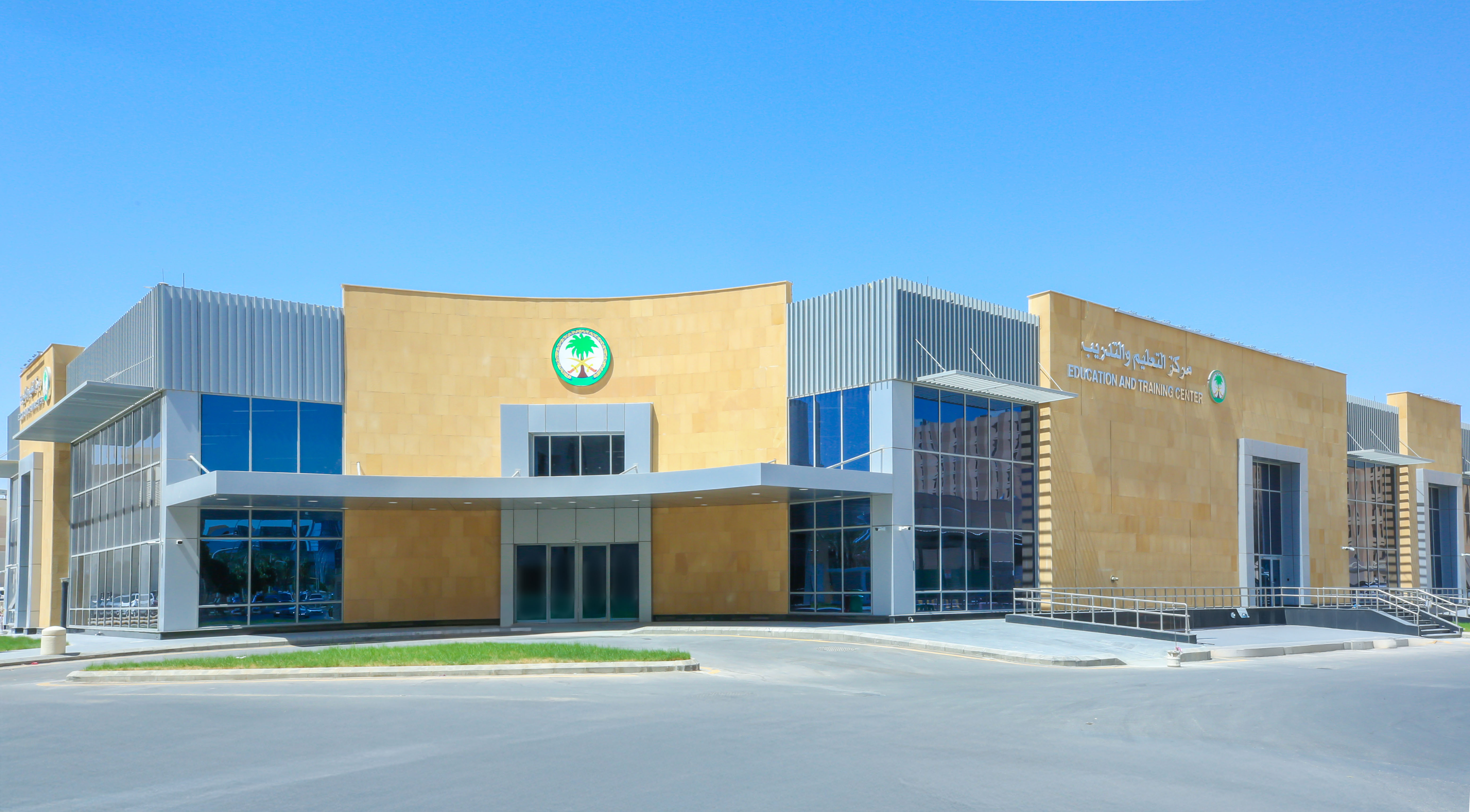 E24 08092024  HM  0 2