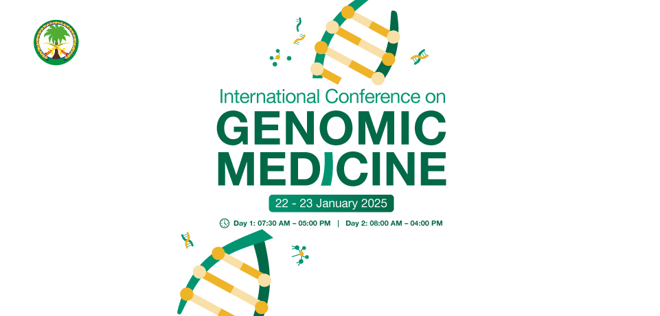 CGM Conference 2025 Theme JUN 10 24 V4_News