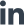Linkedin-icon