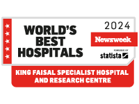 1Worlds best hospitals