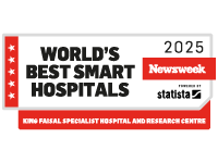 1Worlds smart hospitals