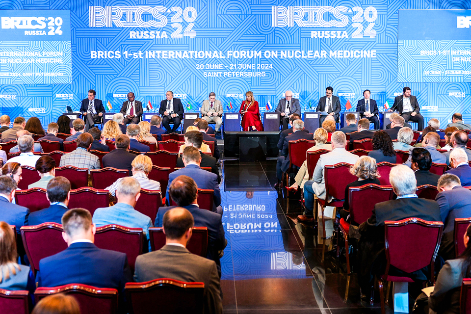 Brics2024-Russia-website sized