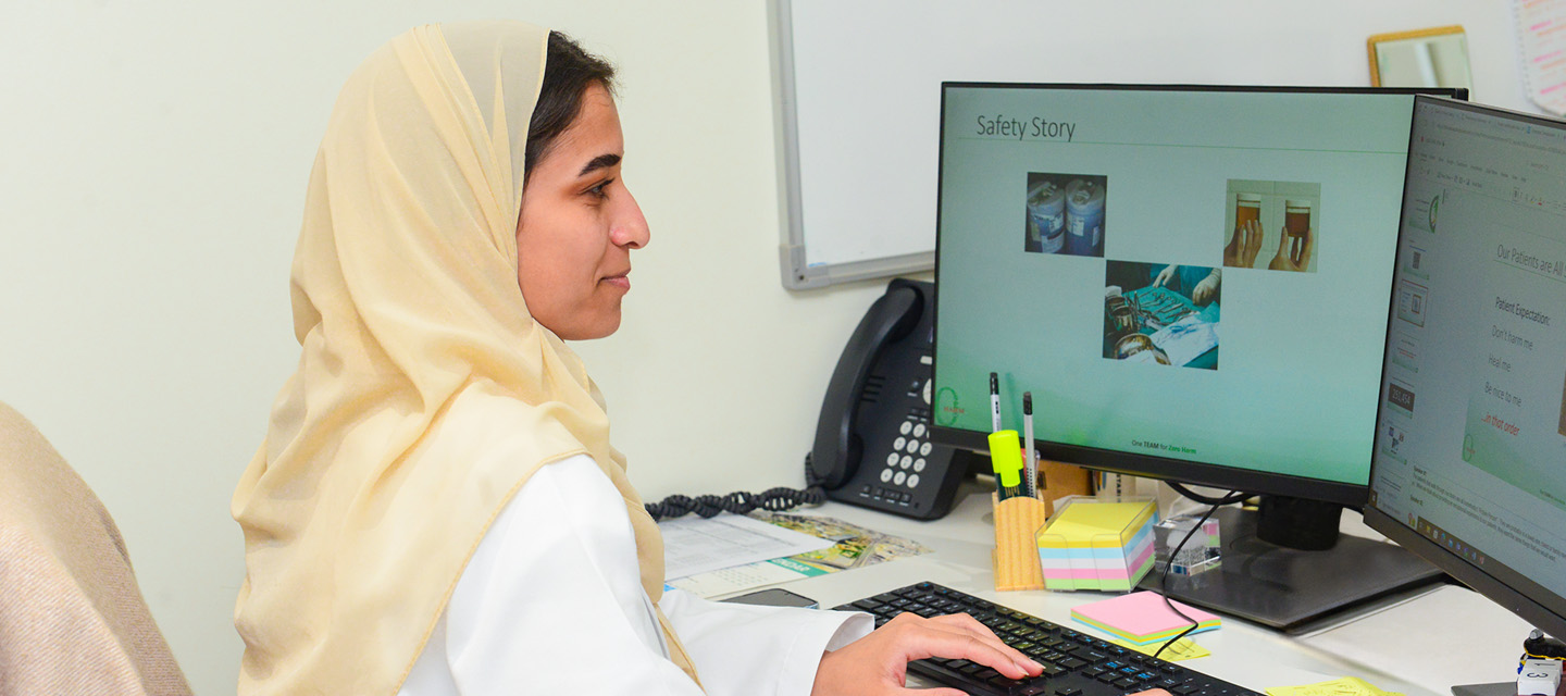 Quailty 9 - Hero (1)