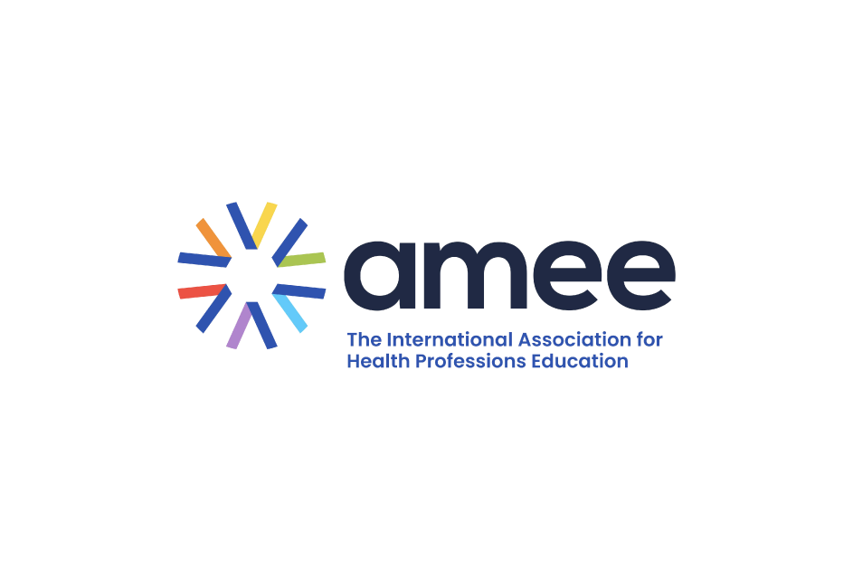 AMEE_News website