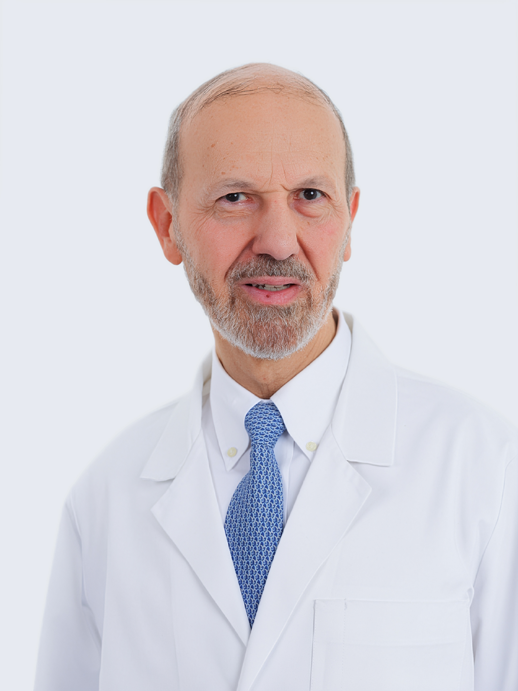 d5e169c3bec65e7fef4af5a8e7422d147134e0fd