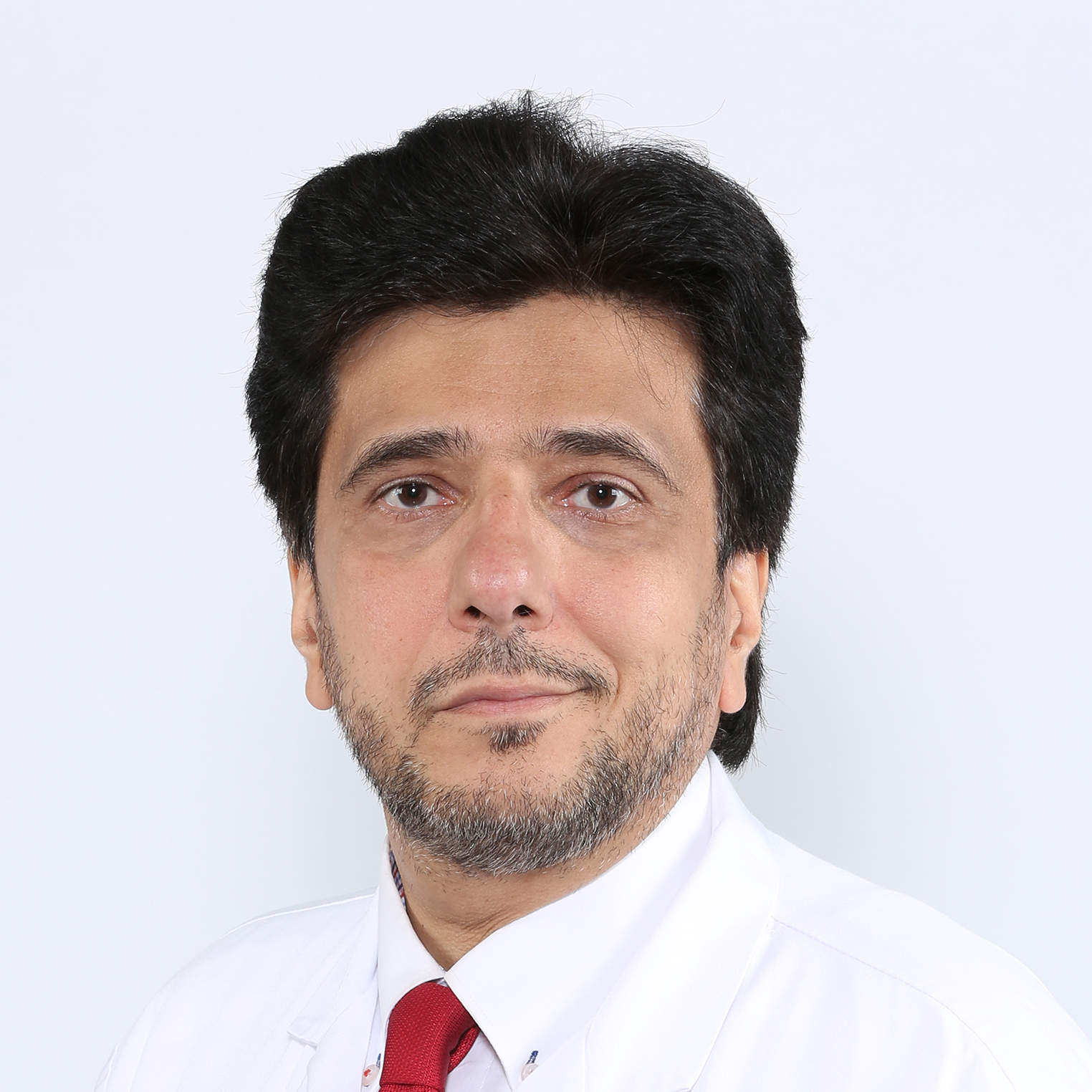 6b344ae43a51e47e176f58b3f68a6cbcb55d3239