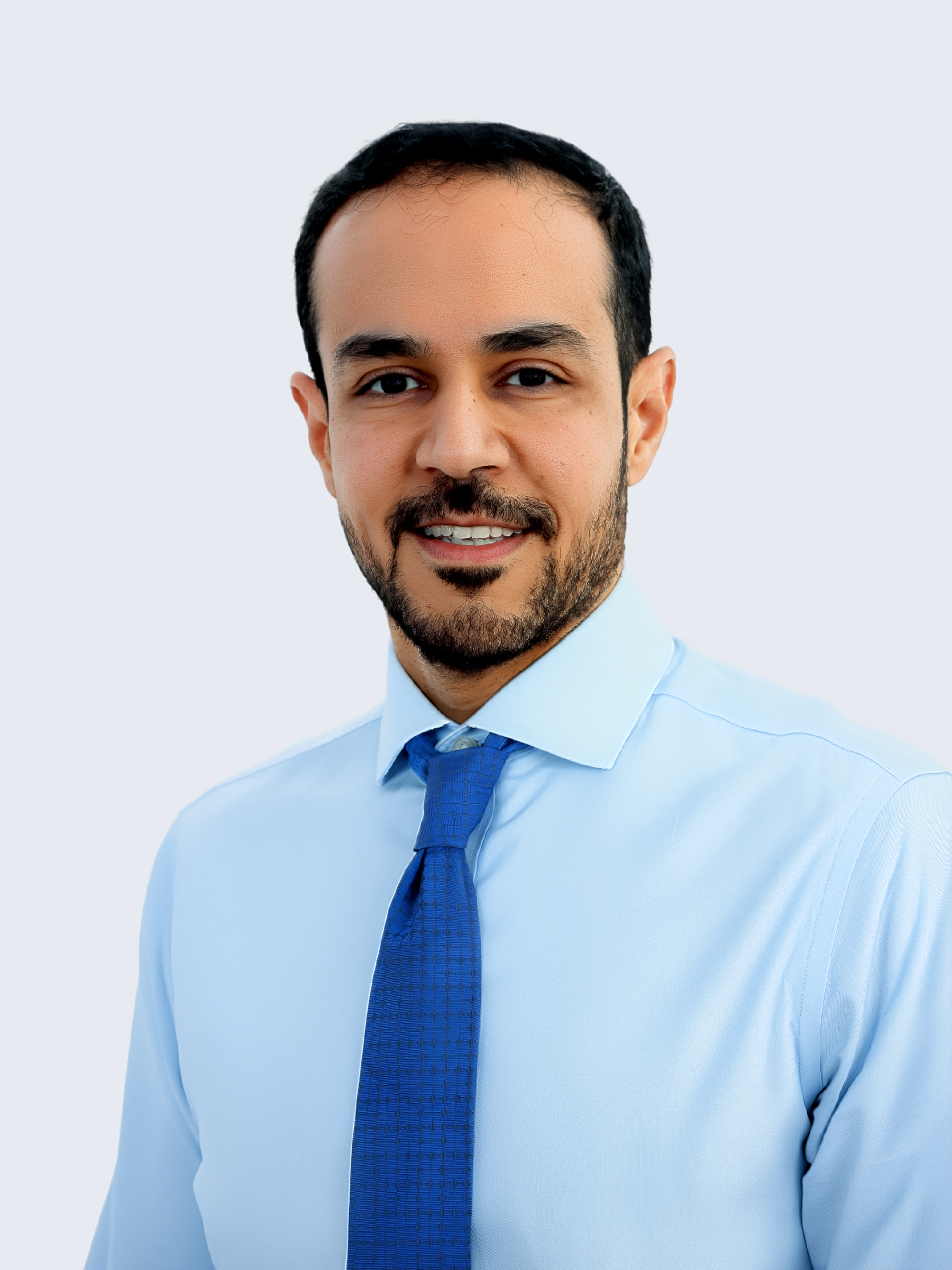 b9505a1a50cb80f103b7c30e58b2946505a7cebb