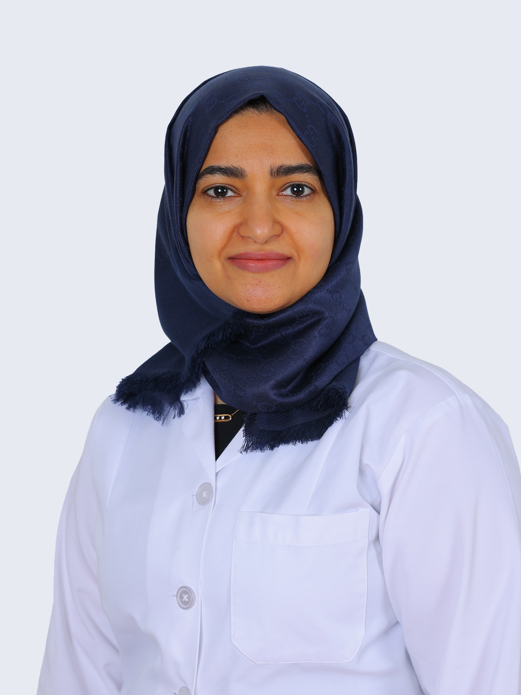 98df8a531c0792094b1d1c89ca6cdf1e6d771fc9