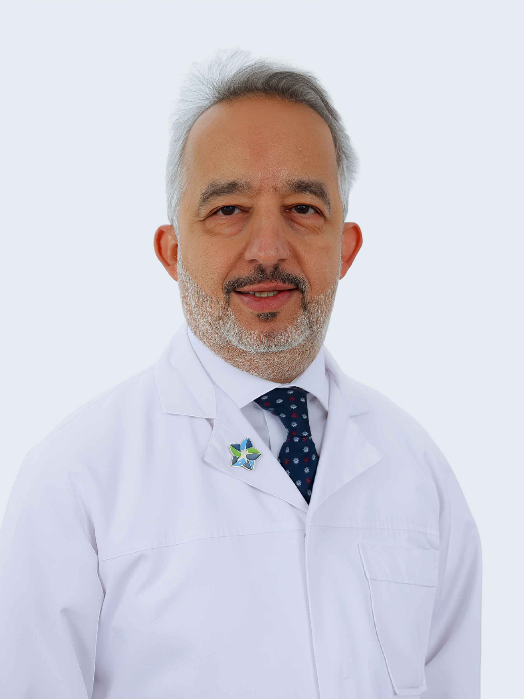 5f78d812c73596c56e4ec46fb352525632b677ec