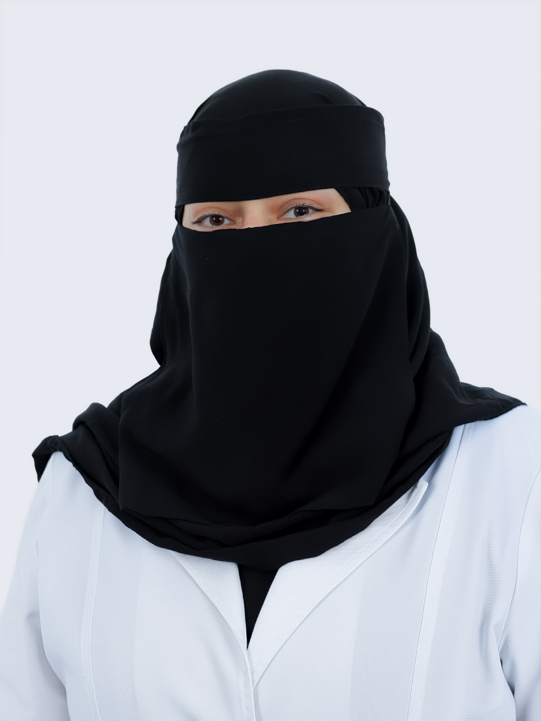 ca0e849b2145ab1dd009c421d09aae6e64960341