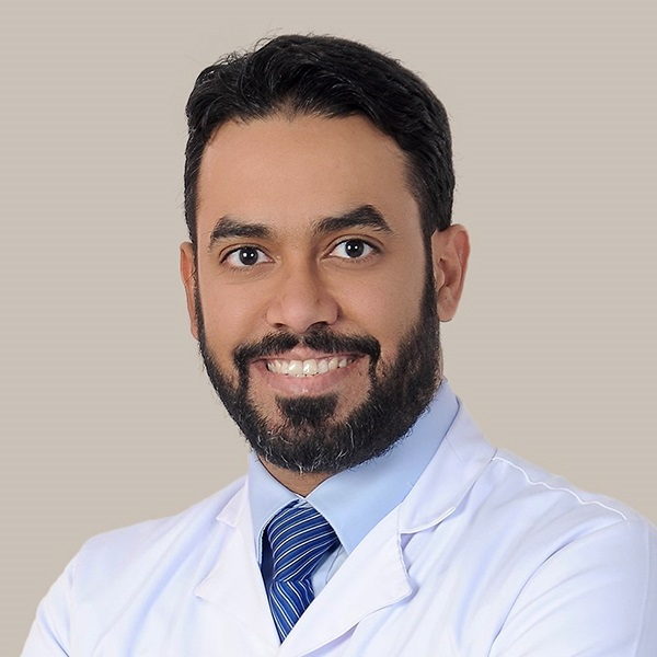 e108ca2734d81a7aa1b06820f3dfa8663acc8132