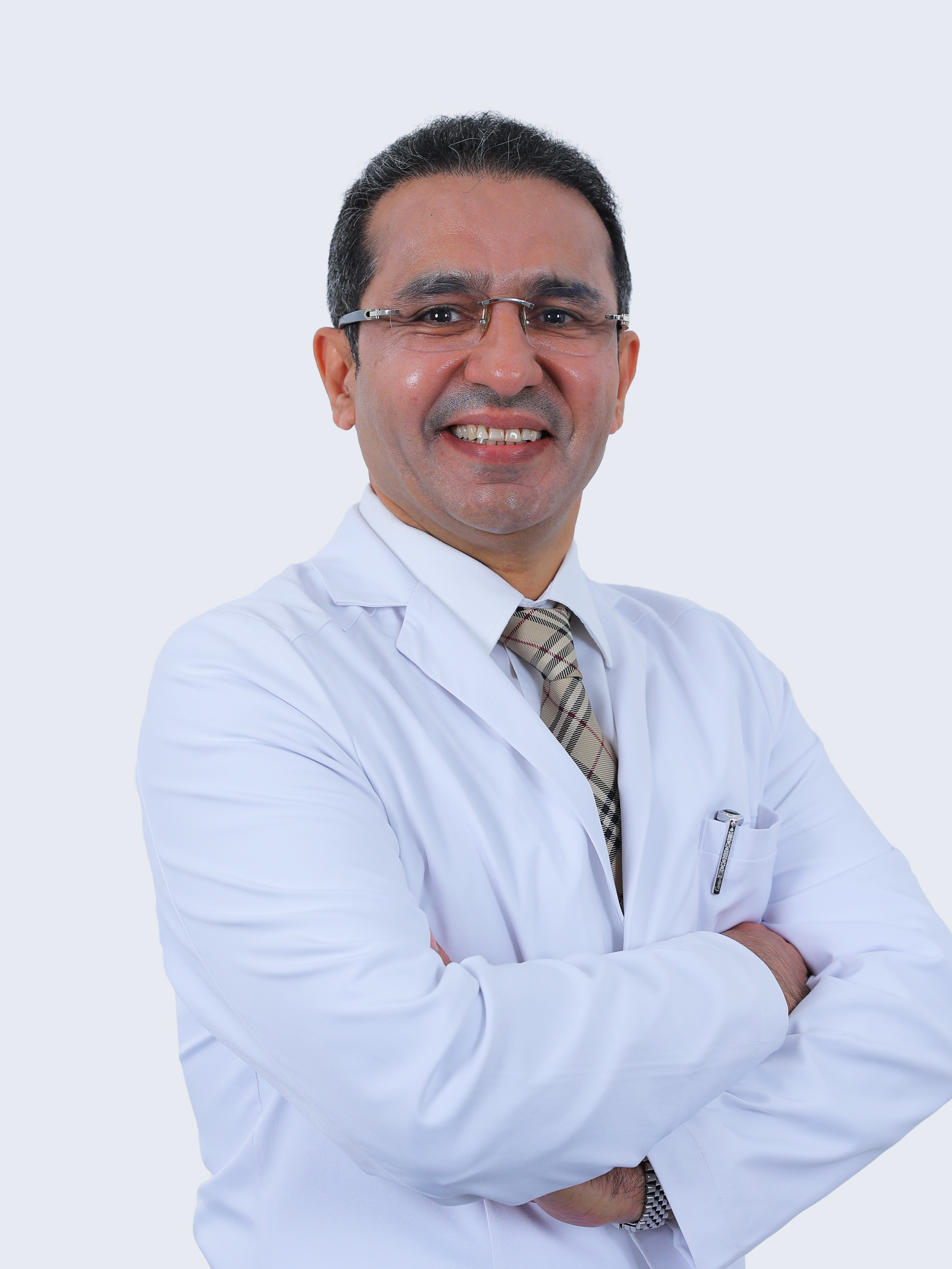 396dee3e3d52a0a27dfe2d8c480a71280c183fb1