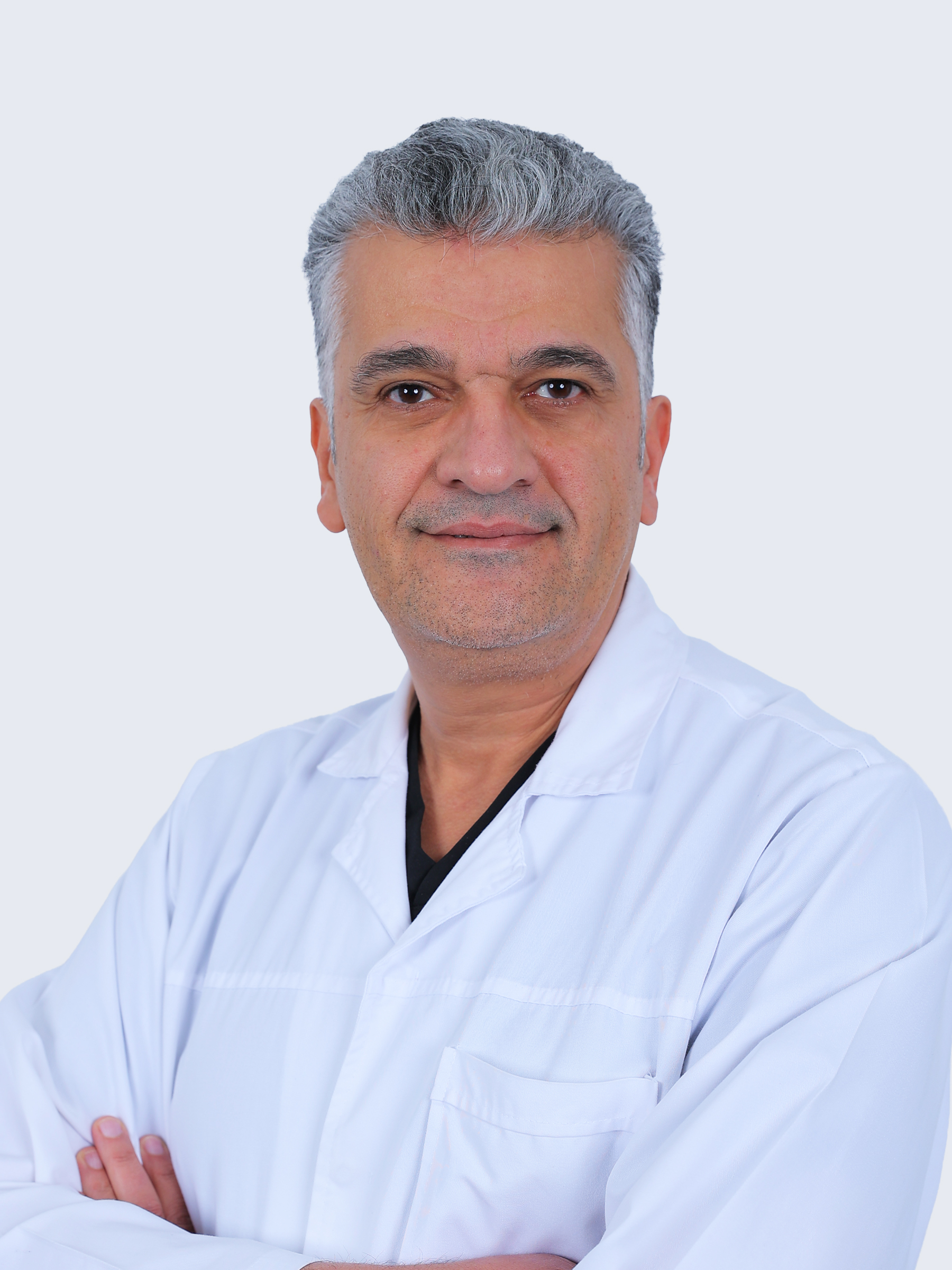 64e9813ffdc4034abf9dce68ad866df76f1a4bad