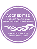 Award image