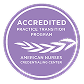 Award image