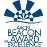 Award image