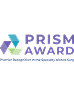 Award image