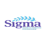 Award image
