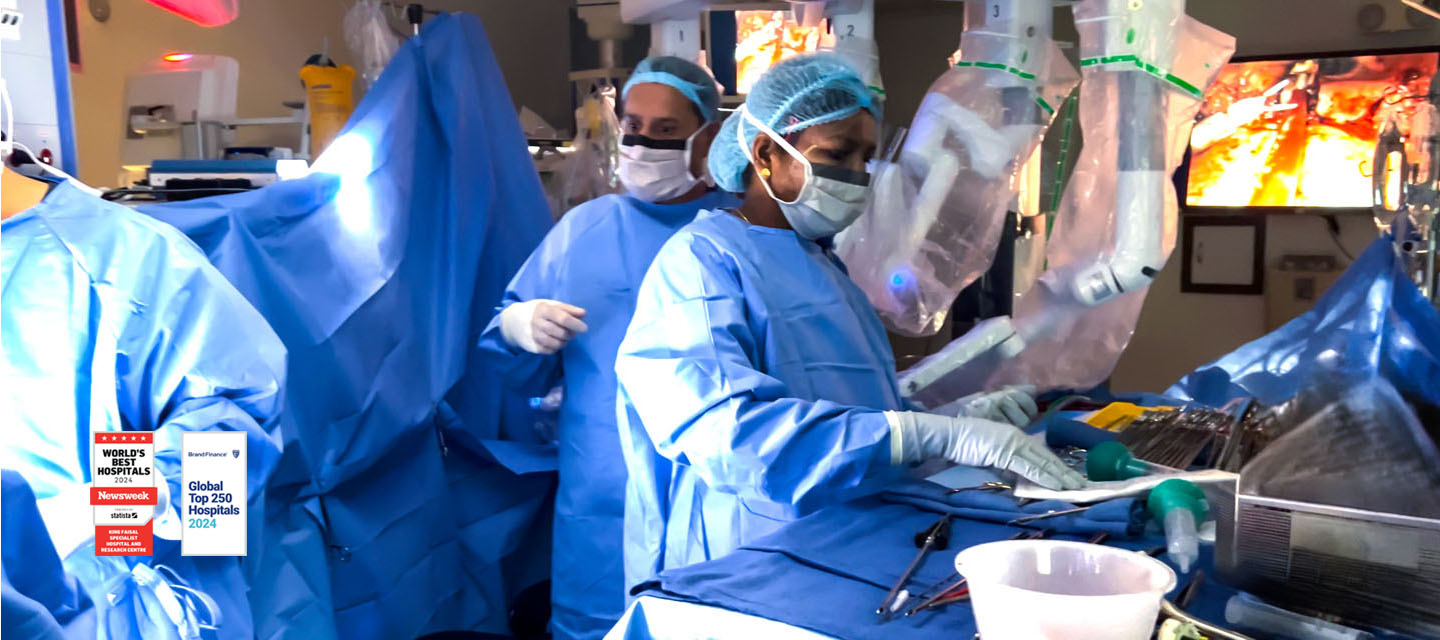 photo Brand finince en 2