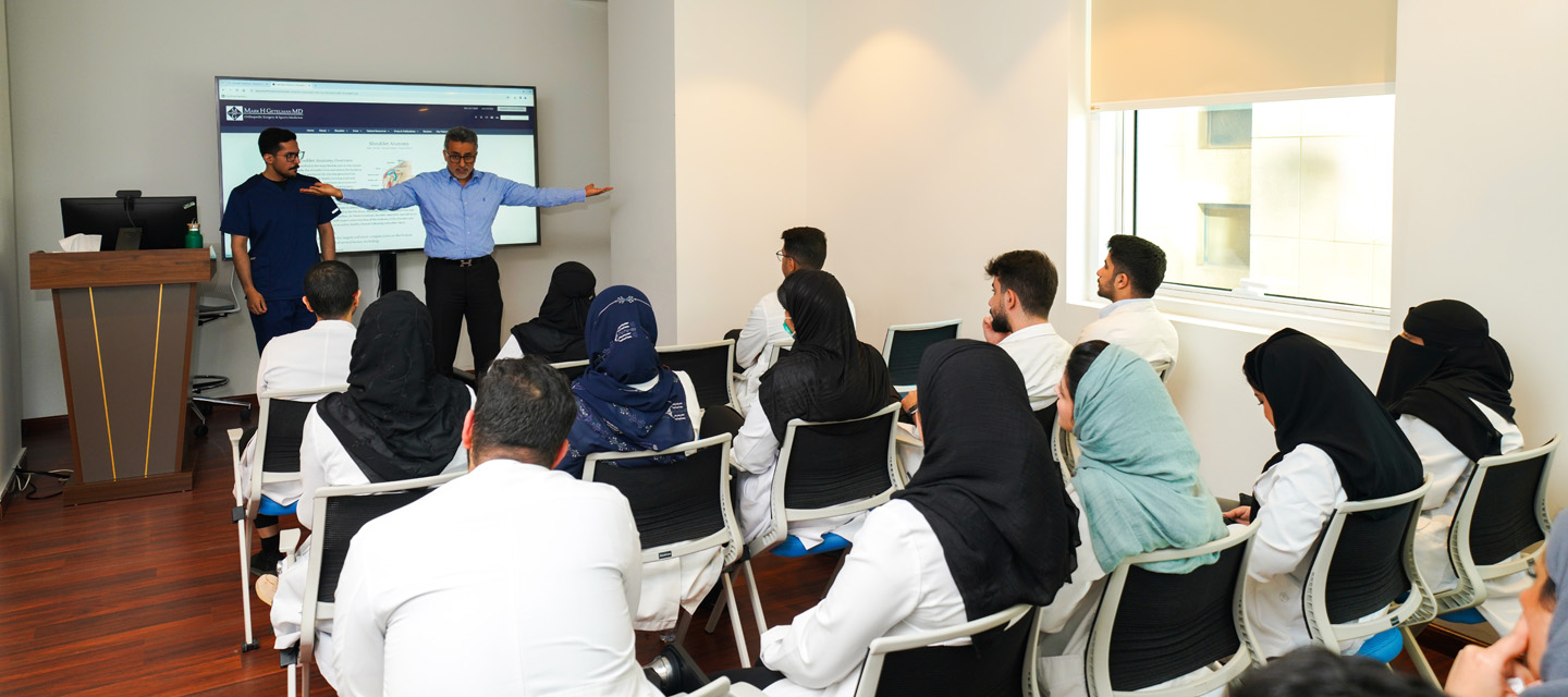 education programs 3