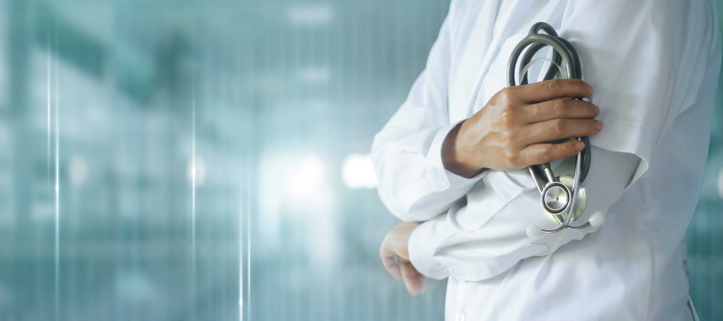 Emergency Medicine1- HEro