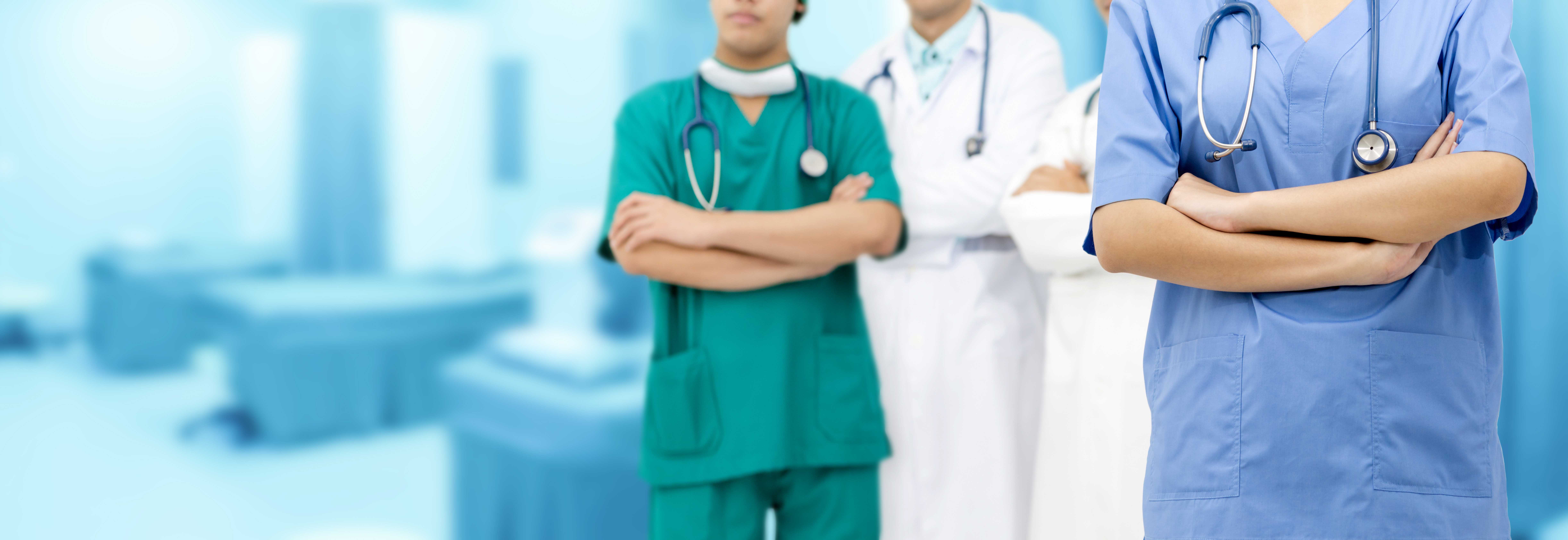 General Surgery Residency Program  Riyadh1