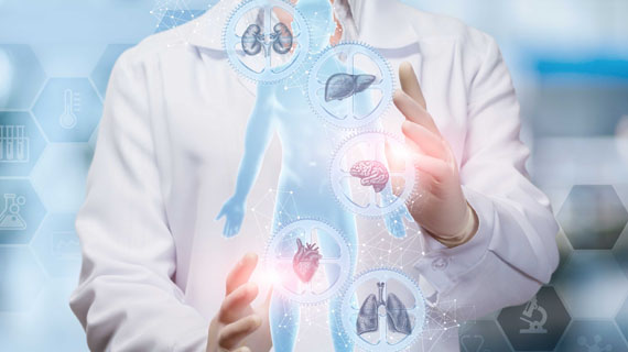 Internal Medicine 1 (1)