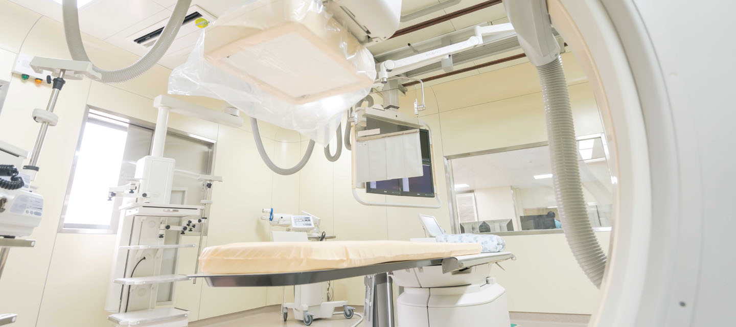 Interventional Radiology1 (1)