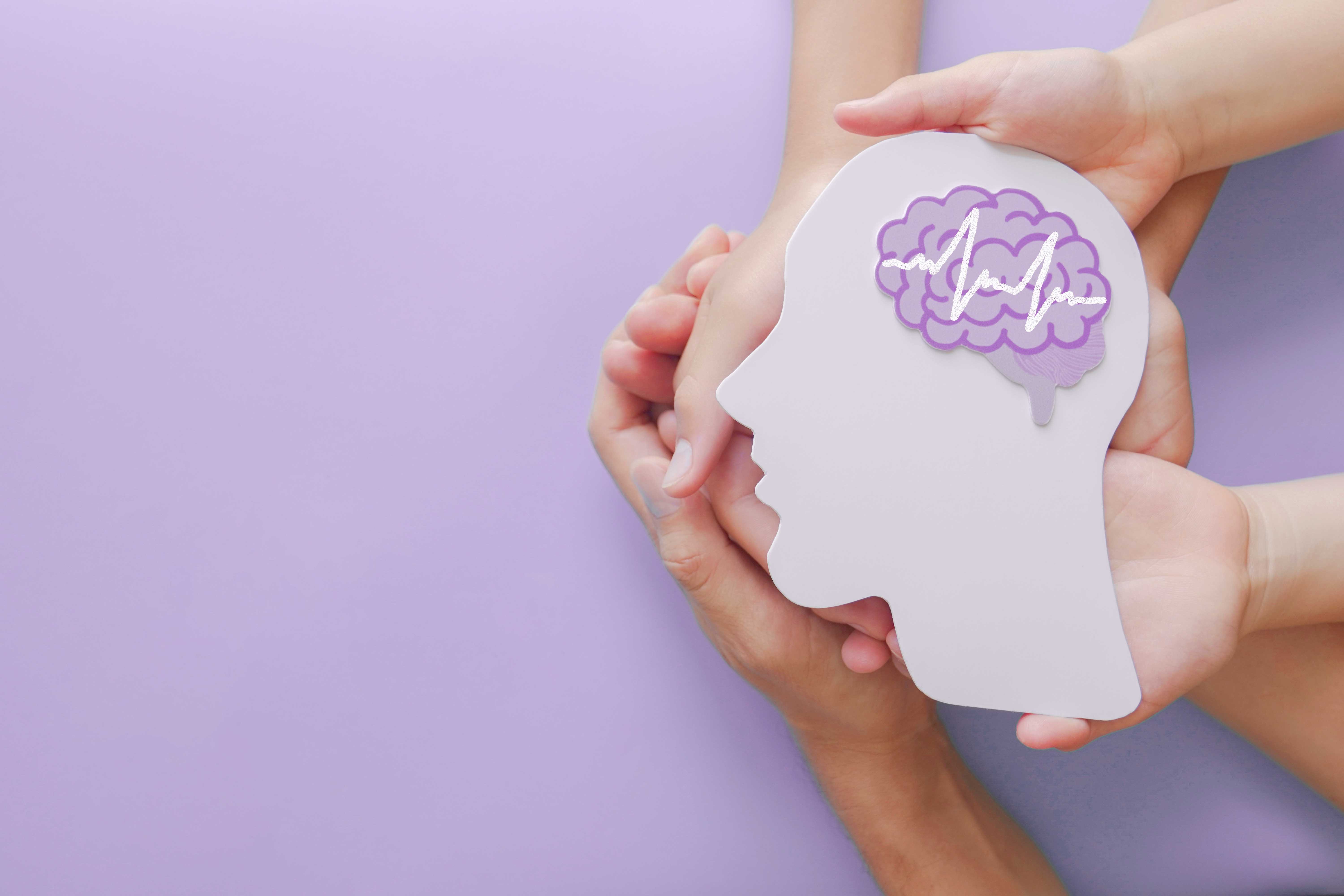 KFSHRC Epilepsy Fellowship1