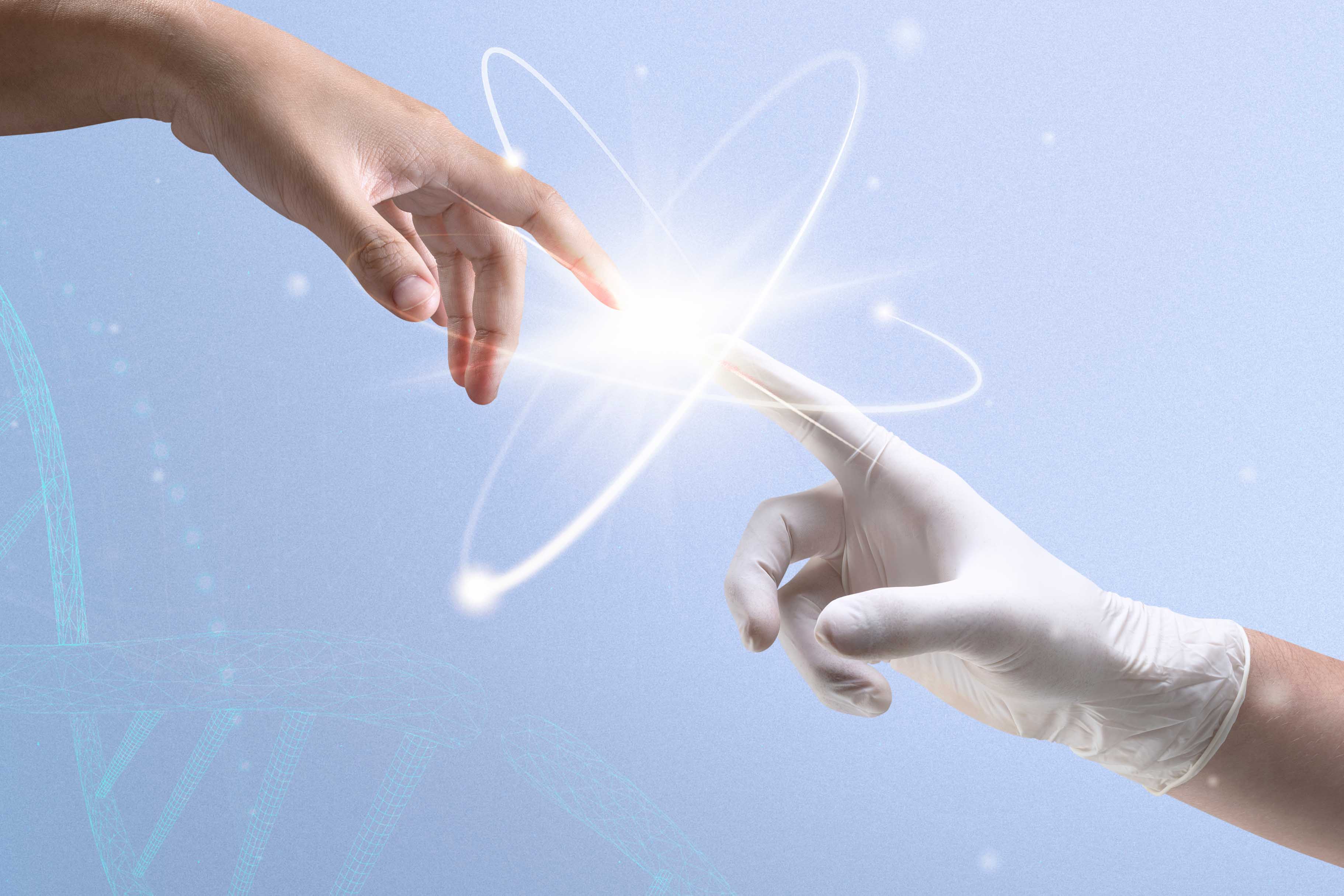 Nuclear Medicine Nuclear Medicine1