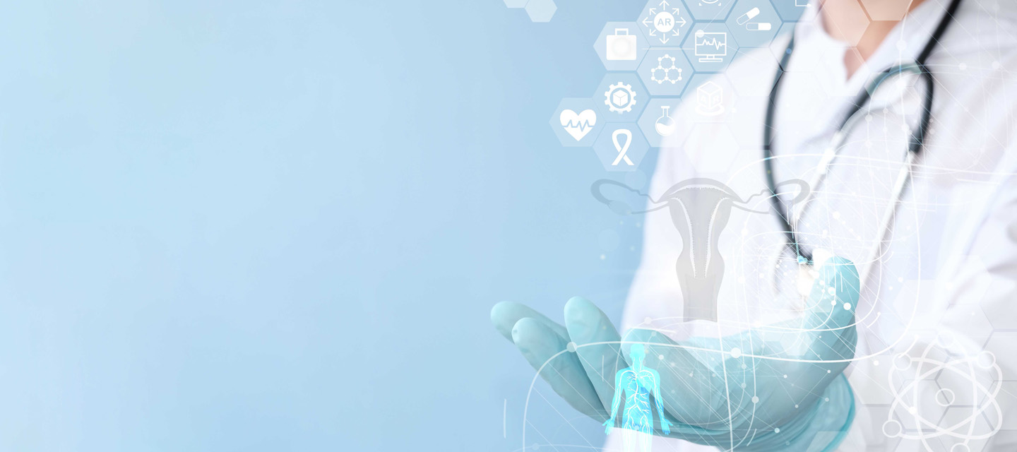 Obstetrics and Gynecology 1-hero