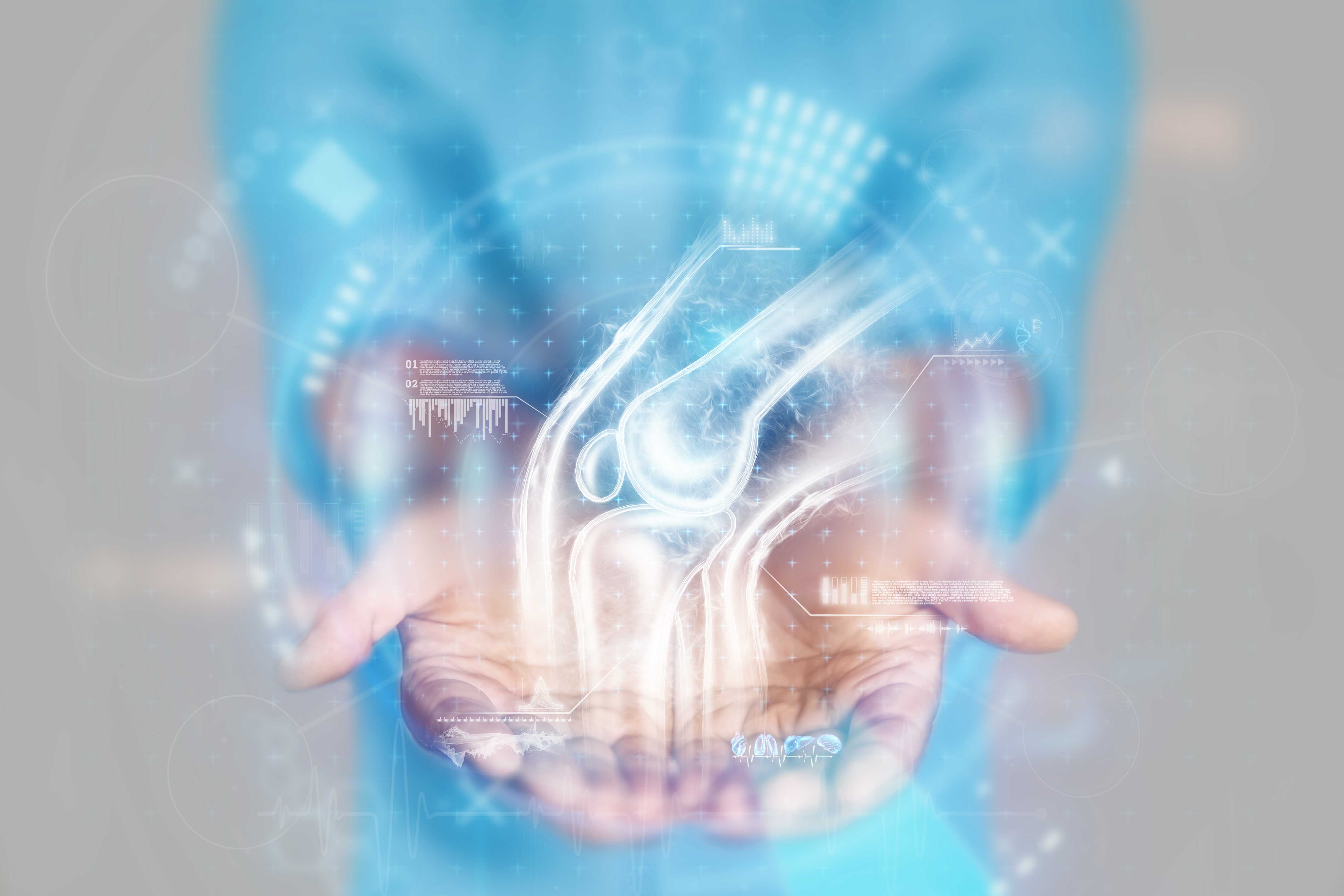 Pediatric Rheumatology1