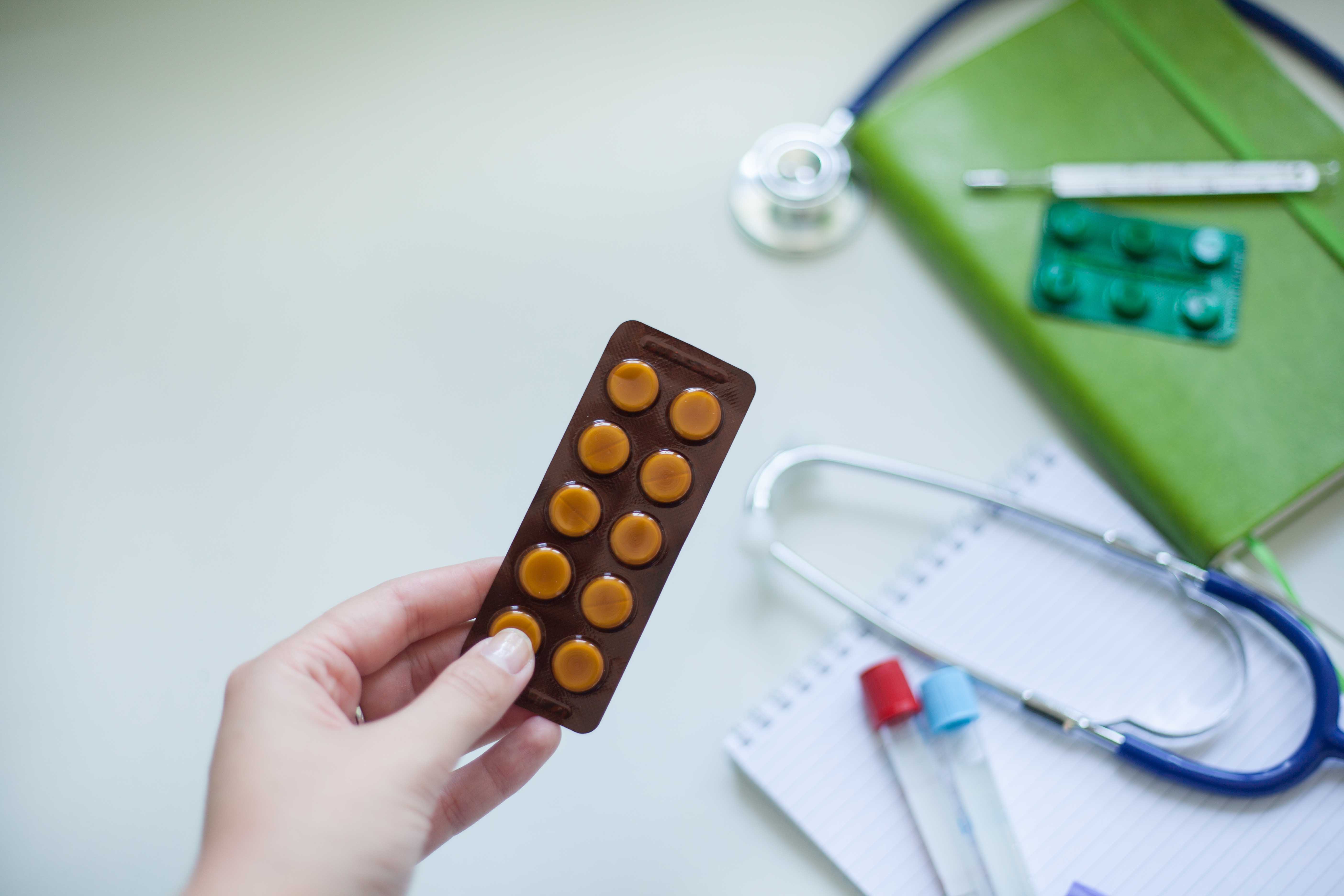 Pharmacy Residency Program PGY1 Jeddah1